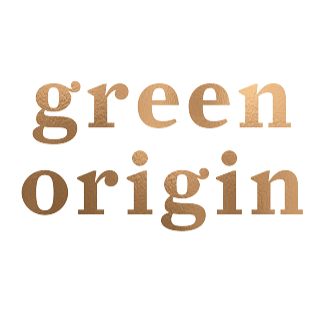 Green Origin